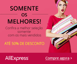 aliexpress